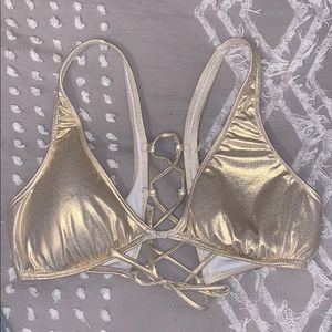 Bikini Top